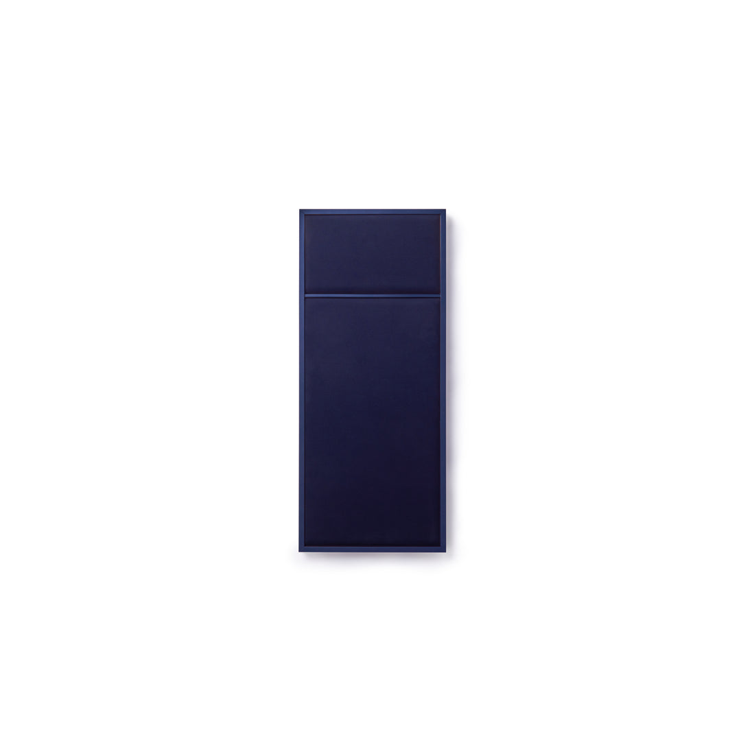 Nouveau Pin Board Small