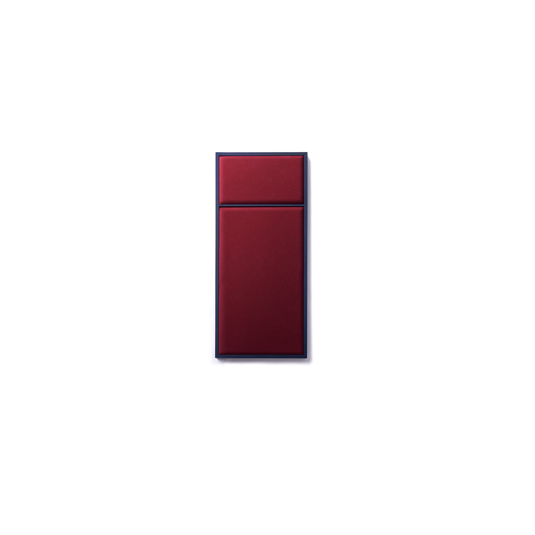 Nouveau Pin Board Small