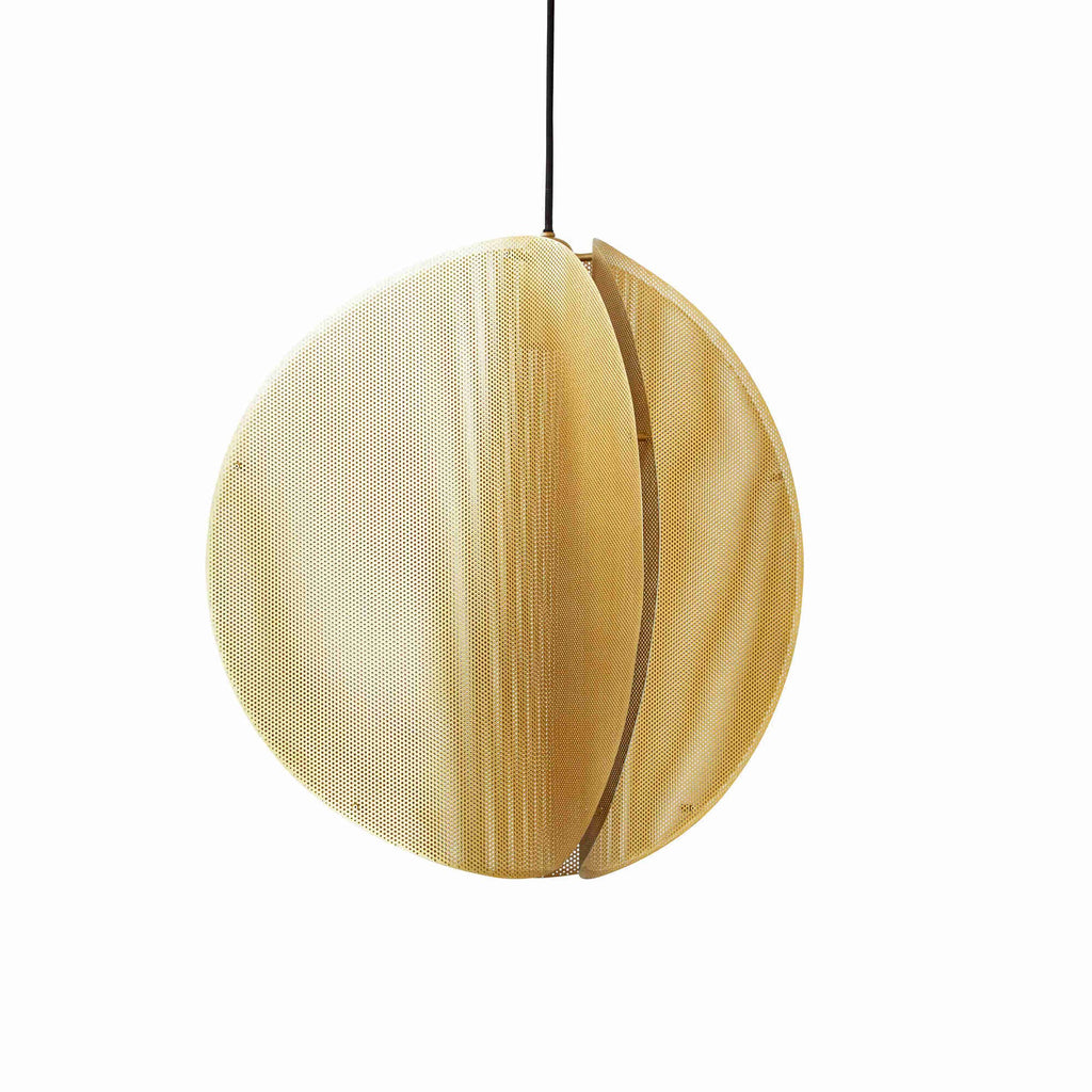 Proxima Pendant