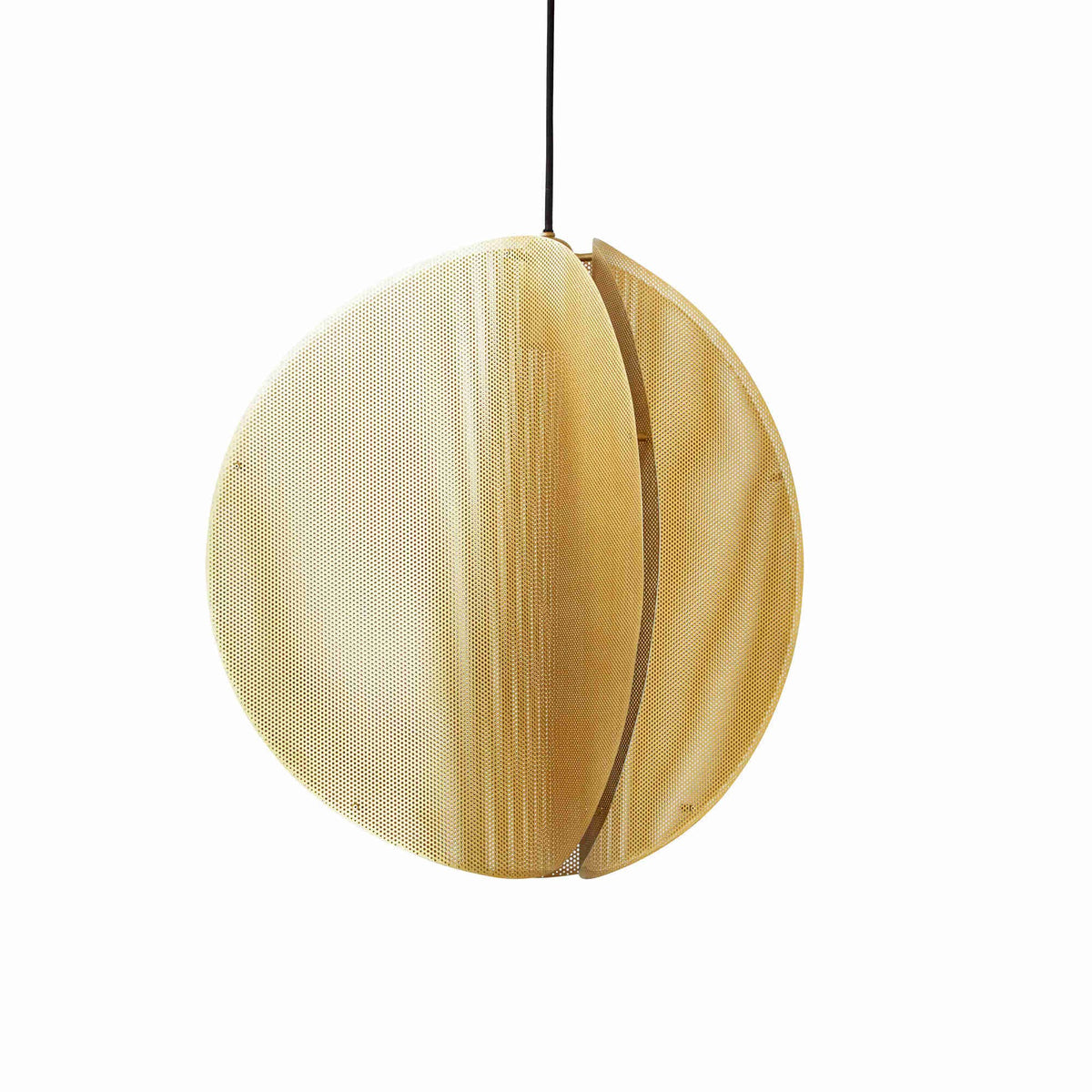 Proxima Pendant