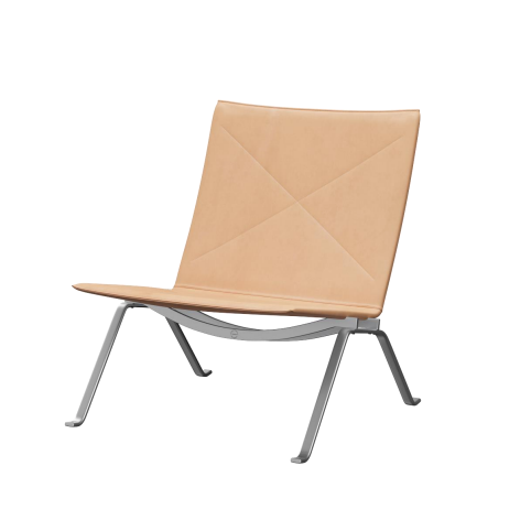PK22 Lounge Chair