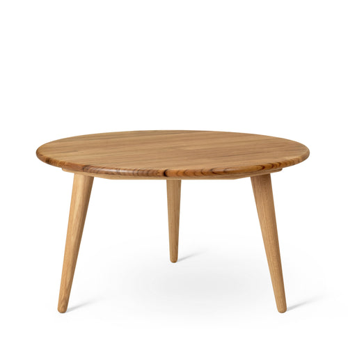 CH008 780Dia Coffee Table