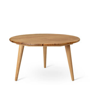 CH008 78dia coffee table