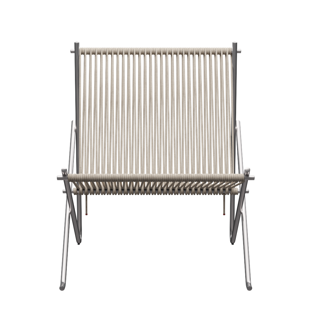 PK4 Chair