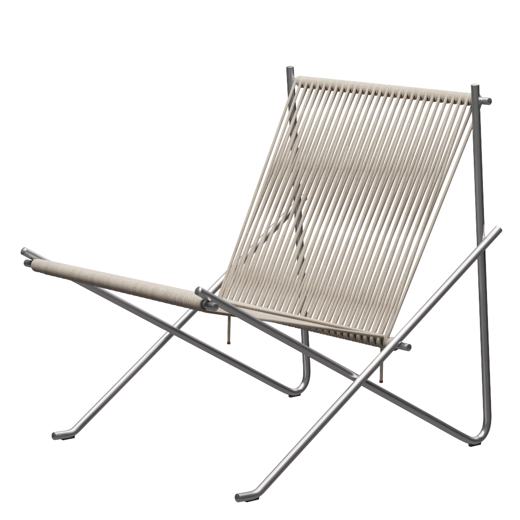 PK4 Chair