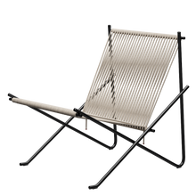 PK4 Chair