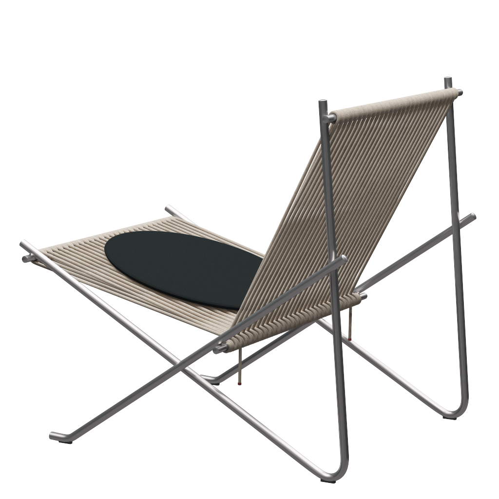 PK4 Chair
