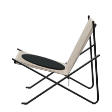 PK4 Chair