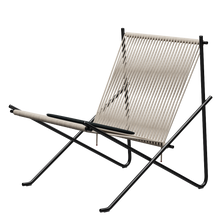PK4 Chair