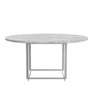 PK54™ Table