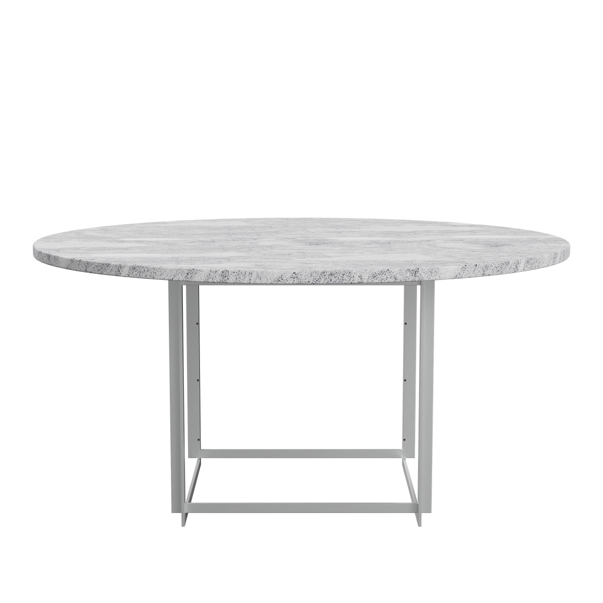 PK54™ Table