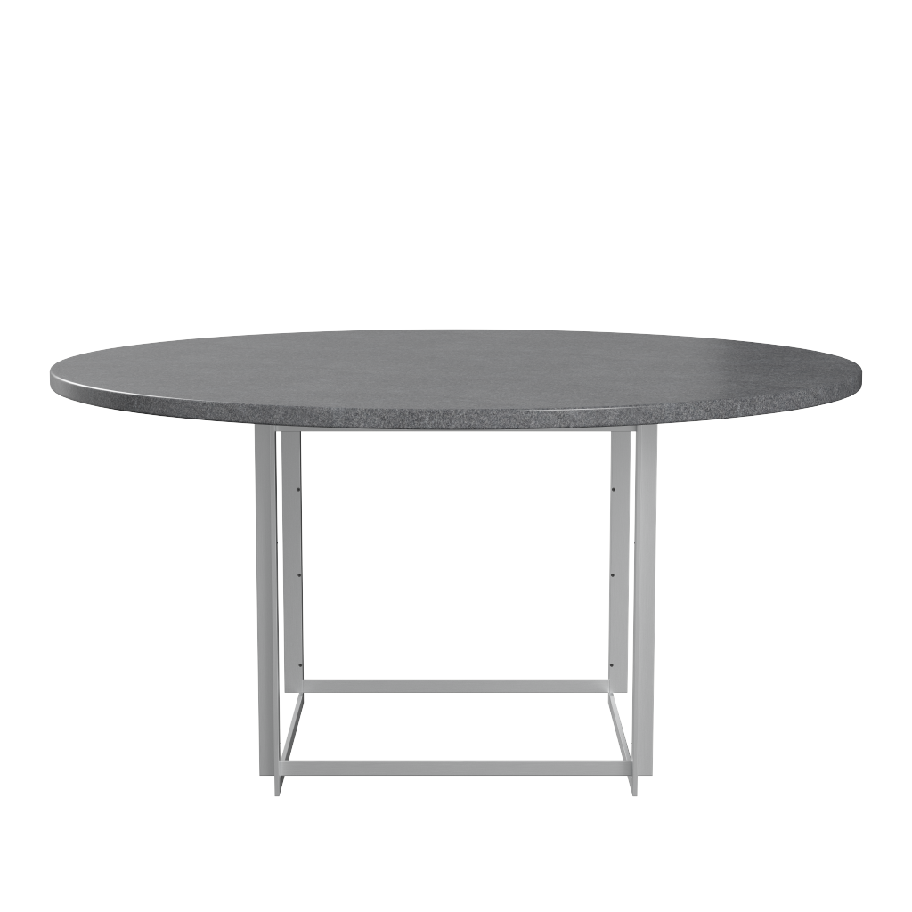 PK54™ Table