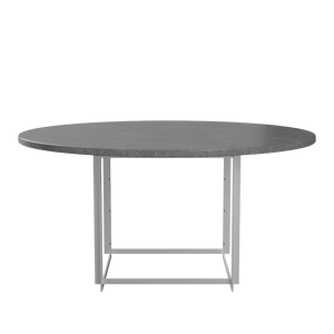 PK54™ Table