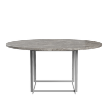 PK54™ Table