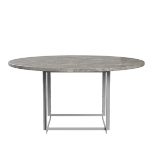 PK54™ Table