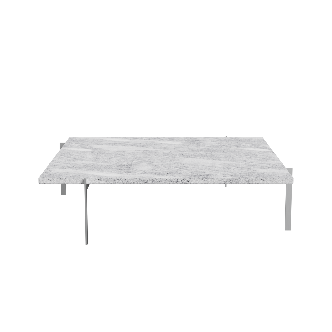 PK61A™ Coffee Table