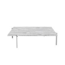 PK61A Coffee Table