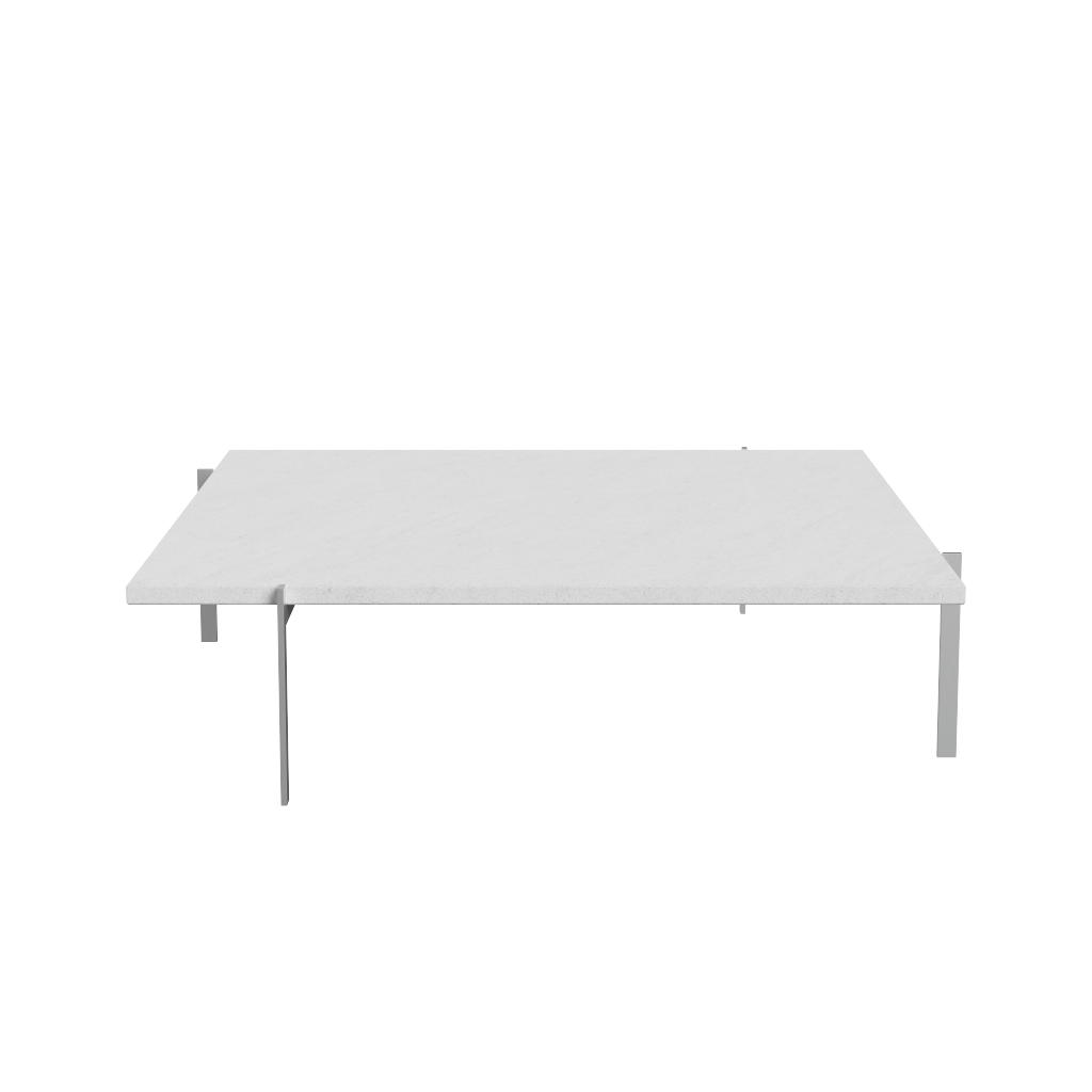 PK61A™ Coffee Table