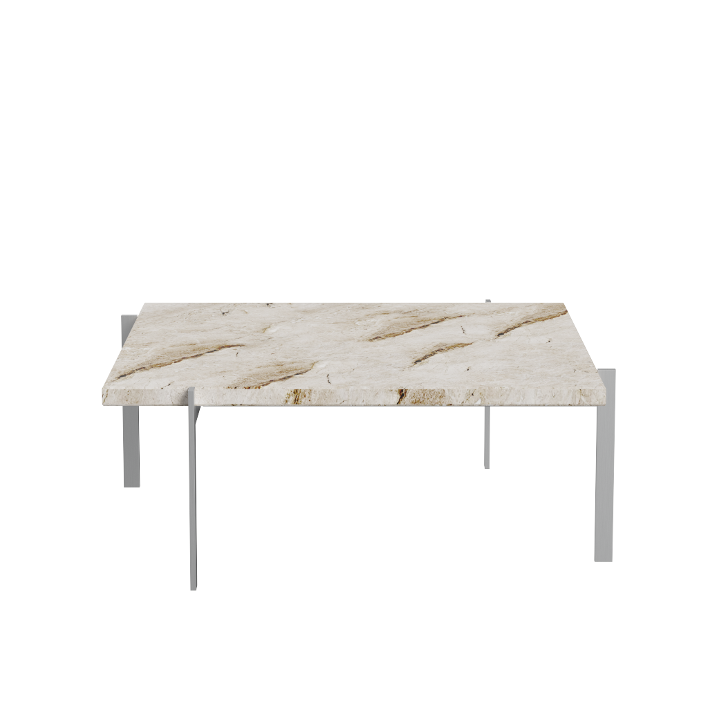 PK61 Sofa Table