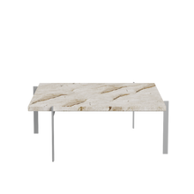 PK61 Sofa Table
