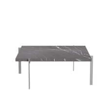 PK61 Sofa Table