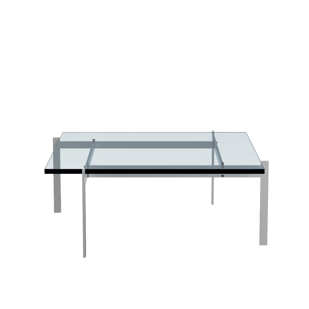 PK61 Sofa Table