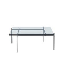 PK61 Sofa Table