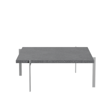 PK61 Sofa Table