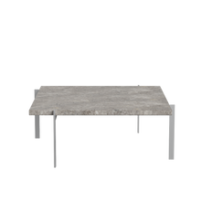 PK61 Sofa Table
