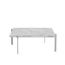 PK61™ Coffee Table