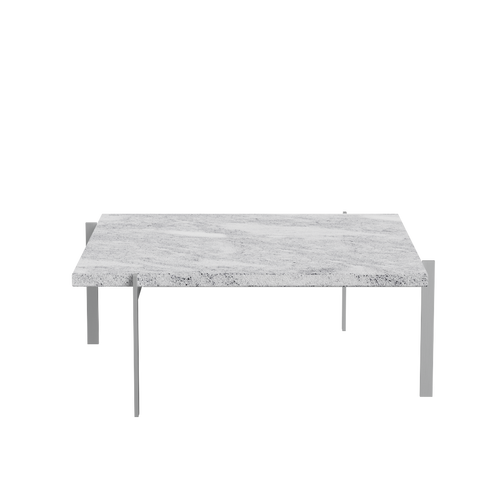 PK61™ Coffee Table