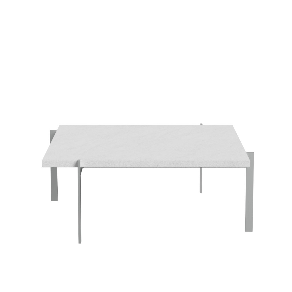 PK61 Sofa Table