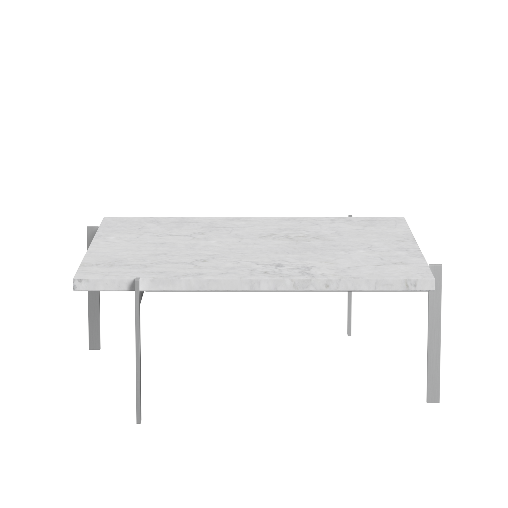 PK61 Sofa Table