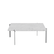 PK61 Sofa Table