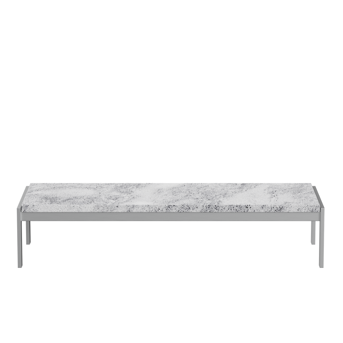 PK62 Side Table