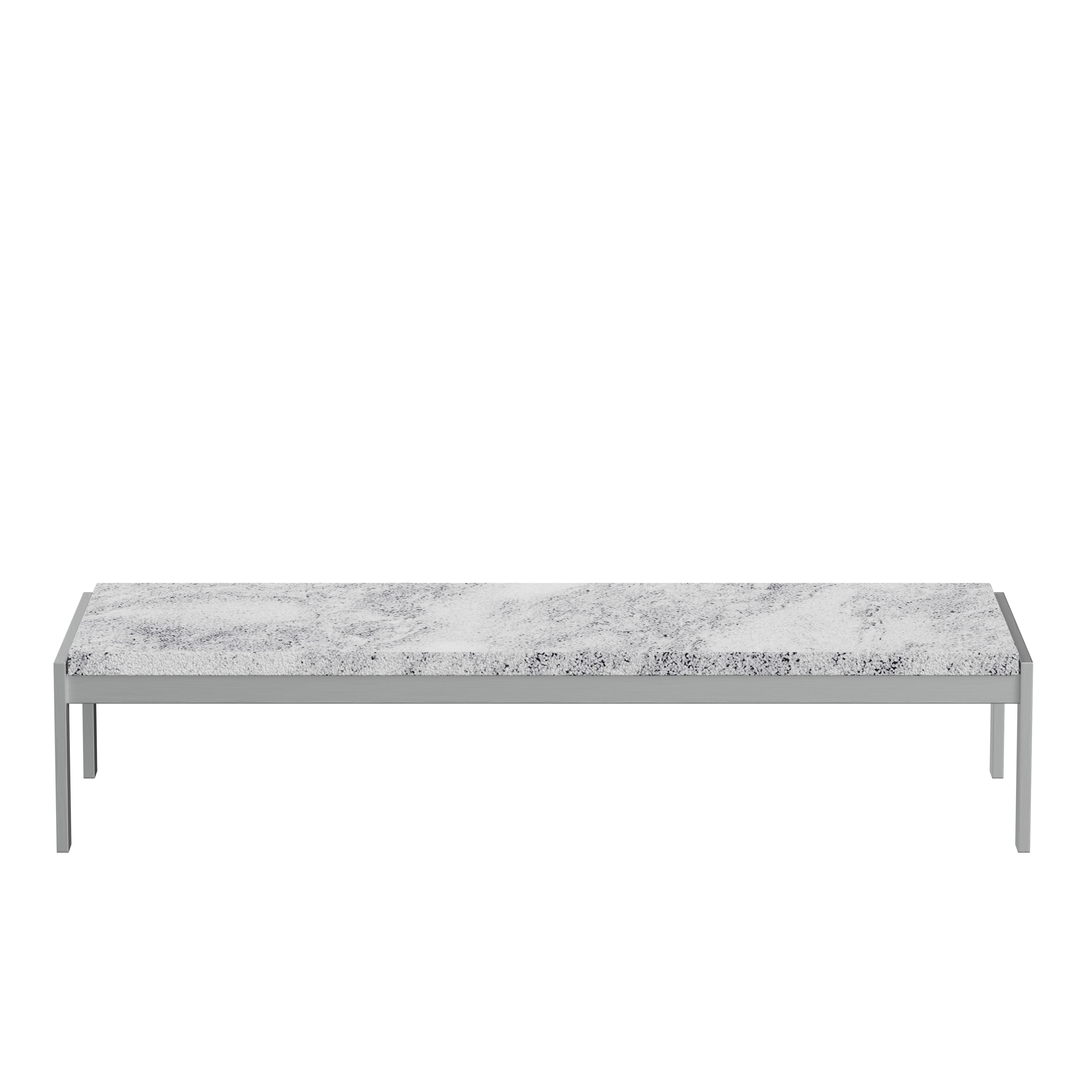 PK62 Side Table