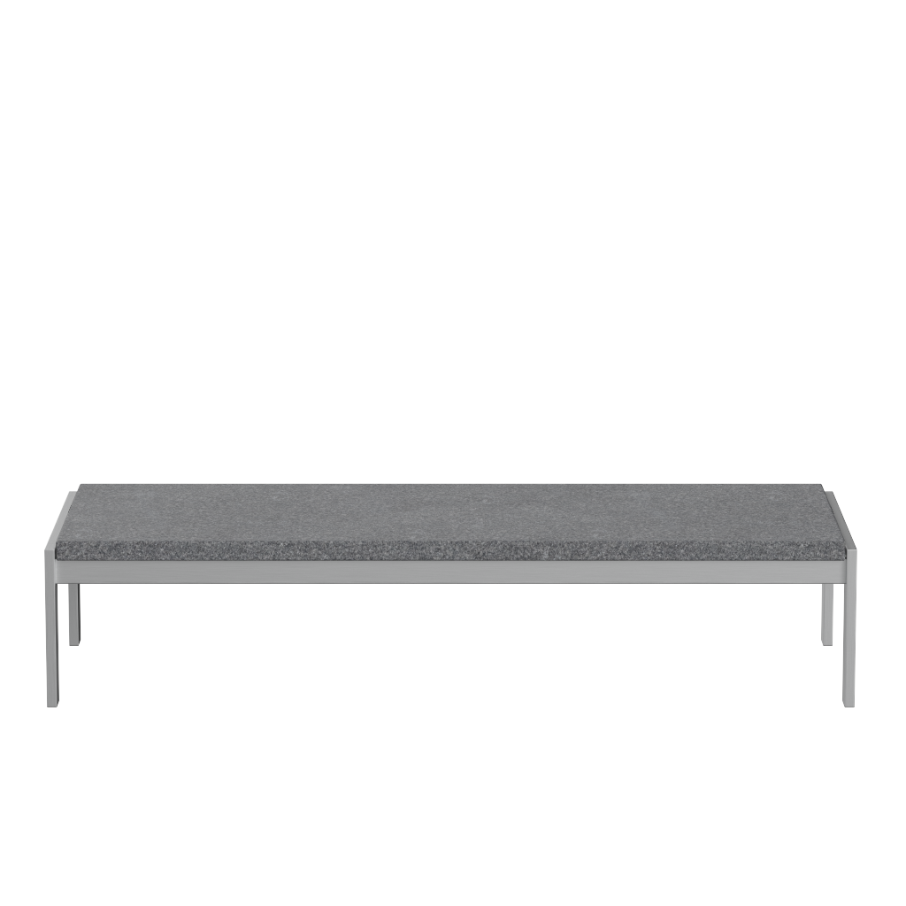 PK62™ Side Table