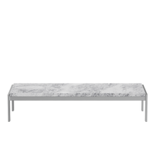 PK62 Side Table