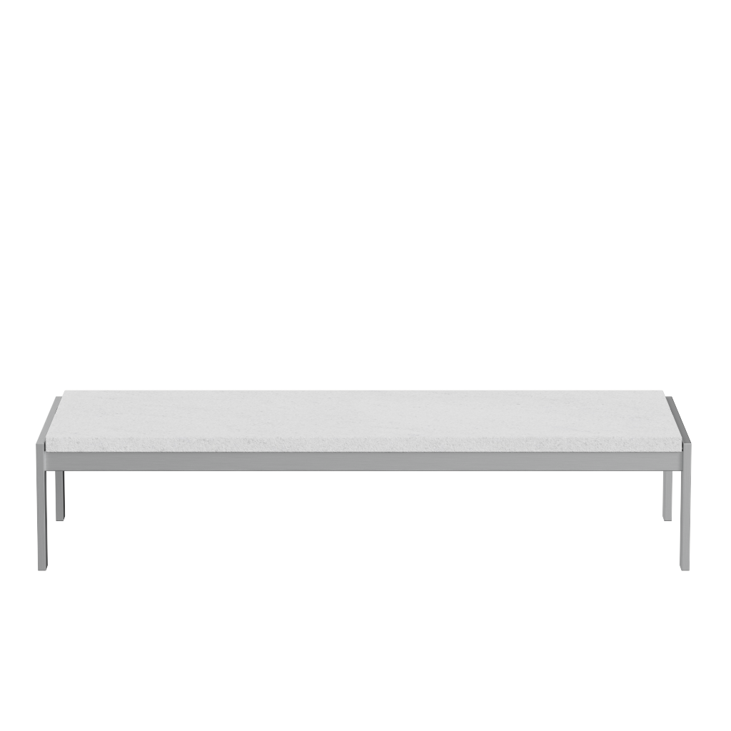 PK62 Side Table