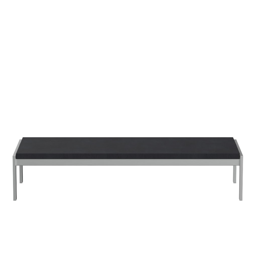 PK62™ Side Table