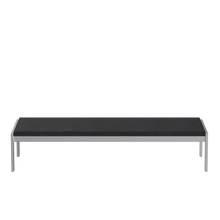 PK62 Side Table