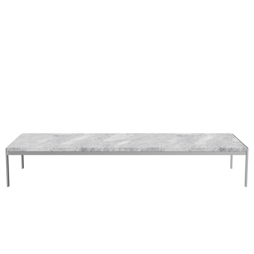 PK63™ Table