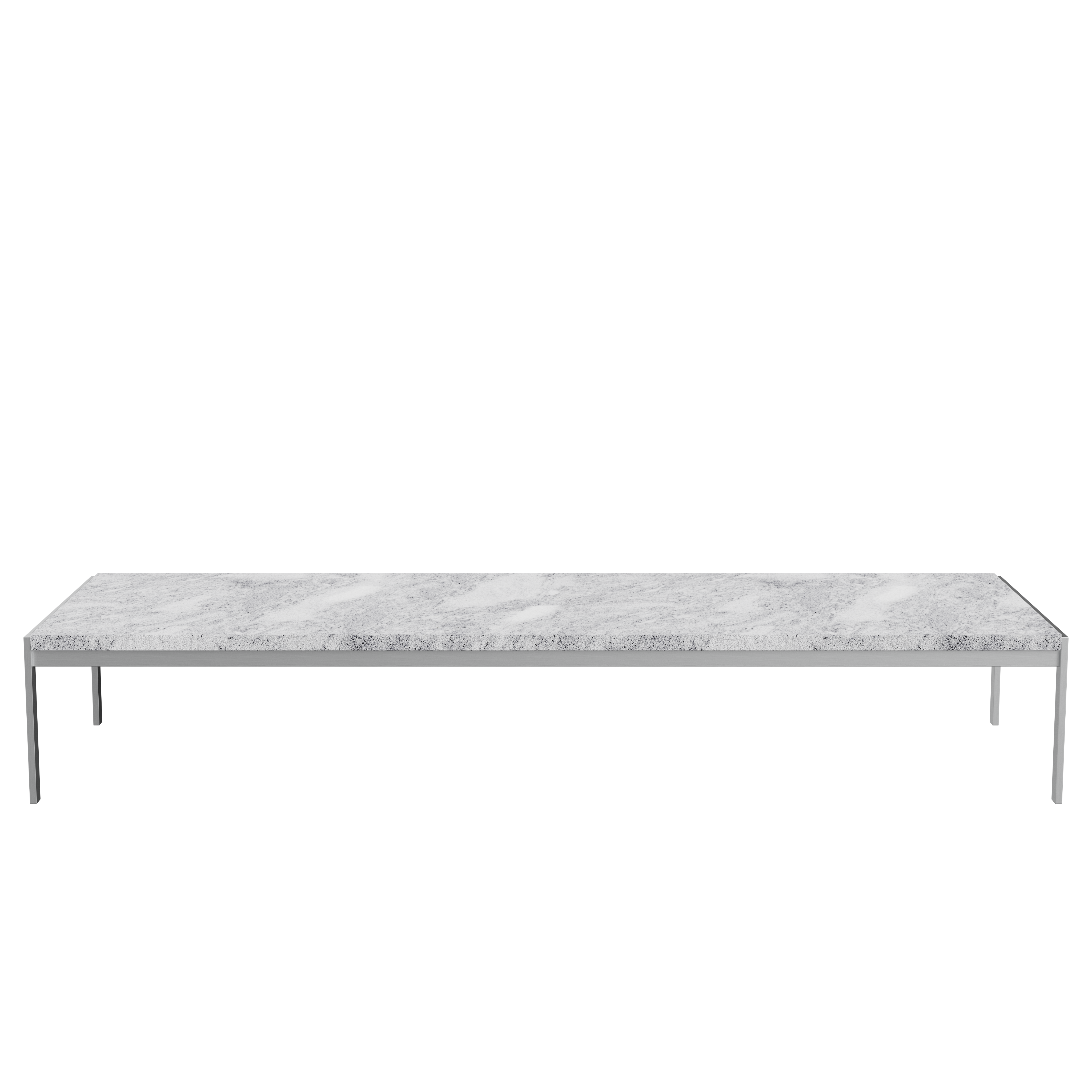 PK63™ Table