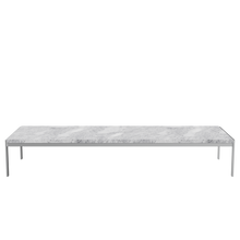 PK63™ Table