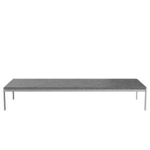 PK63™ Table