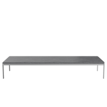 PK63 Table