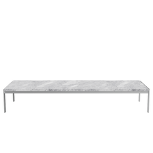 PK63 Table