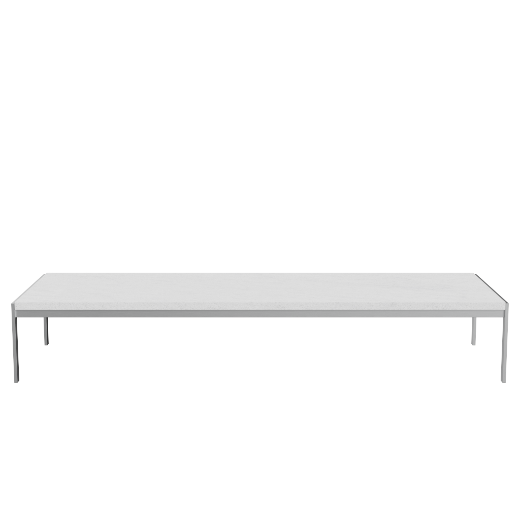 PK63 Table