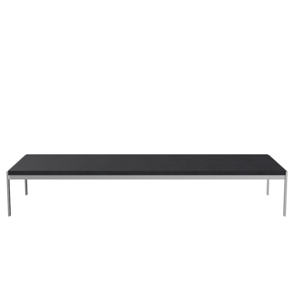 PK63™ Table