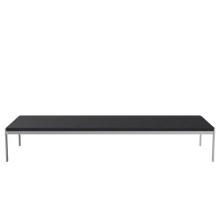 PK63 Table